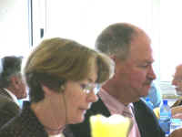 IMG_0984.JPG (156088 byte)