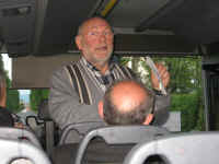 IMG_1152.JPG (1697898 byte)