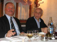 IMG_1155.JPG (1408227 byte)