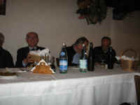 IMG_1157.JPG (1135951 byte)