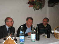 IMG_1158.JPG (1335605 byte)