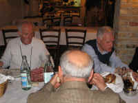 IMG_1159.JPG (1653884 byte)