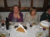 IMG_1164.JPG (1419845 byte)