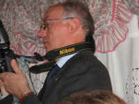 IMG_1170.JPG (1924368 byte)