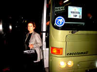 IMG_1176.JPG (352267 byte)