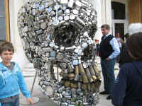 IMG_1190.JPG (1654019 byte)