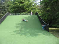 IMG_1191.JPG (2110837 byte)