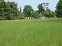 IMG_1192.JPG (1925930 byte)