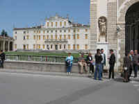 IMG_1193.JPG (1527313 byte)