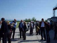 P1020039.JPG (388923 byte)