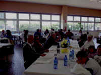 P1020068.JPG (152296 byte)