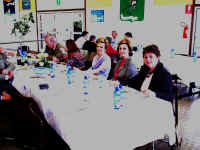 P1020078.JPG (142452 byte)