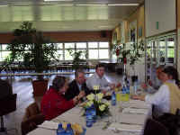 P1020082.JPG (377856 byte)