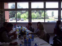 P1020084.JPG (356314 byte)