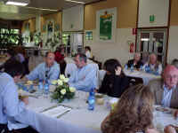 P1020087.JPG (363099 byte)