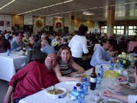 P1020089.JPG (355516 byte)