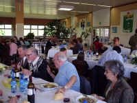 P1020091.JPG (353935 byte)