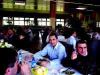 P1020096.JPG (195095 byte)