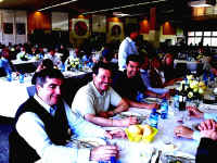 P1020097.JPG (218062 byte)