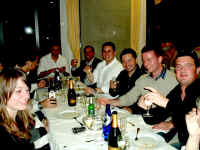 P1030109.JPG (167511 byte)