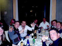 P1030111.JPG (168692 byte)