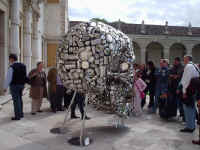 P1030116.JPG (390552 byte)