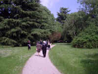 P1030126.JPG (486245 byte)