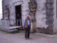 P1030130.JPG (438692 byte)